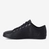 Fred Perry Leather Sneakers Sfpm2517311 W90