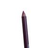 Kredka do oczu Jordana Cosmetics Kohl Kajal Eyeliner, PEONY