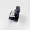 812301Y010 Trunk Lock Actuator for 2011-2017 KIA Picanto