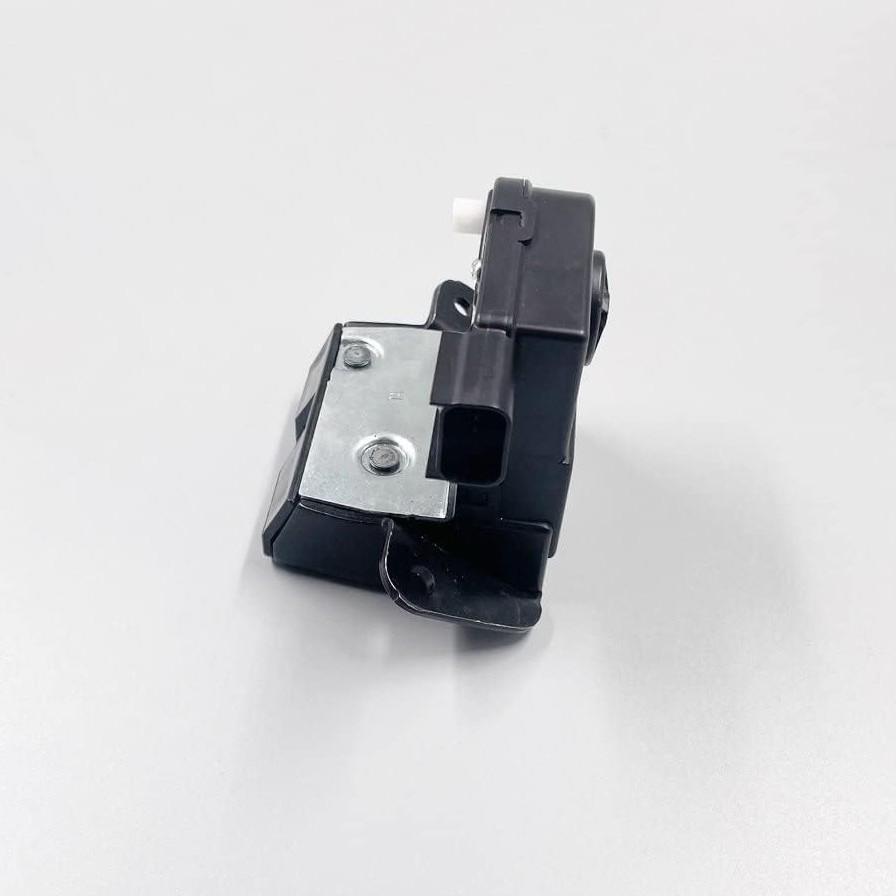 812301Y010 Trunk Lock Actuator for 2011-2017 KIA Picanto