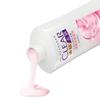 CLEAR Anti-Dandruff Sakura Refreshing Shampoo