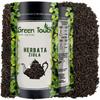 Herbata Czarna Liściasta Kenya Tinderet Gfop Afrykańska 50 G Aromatyczna