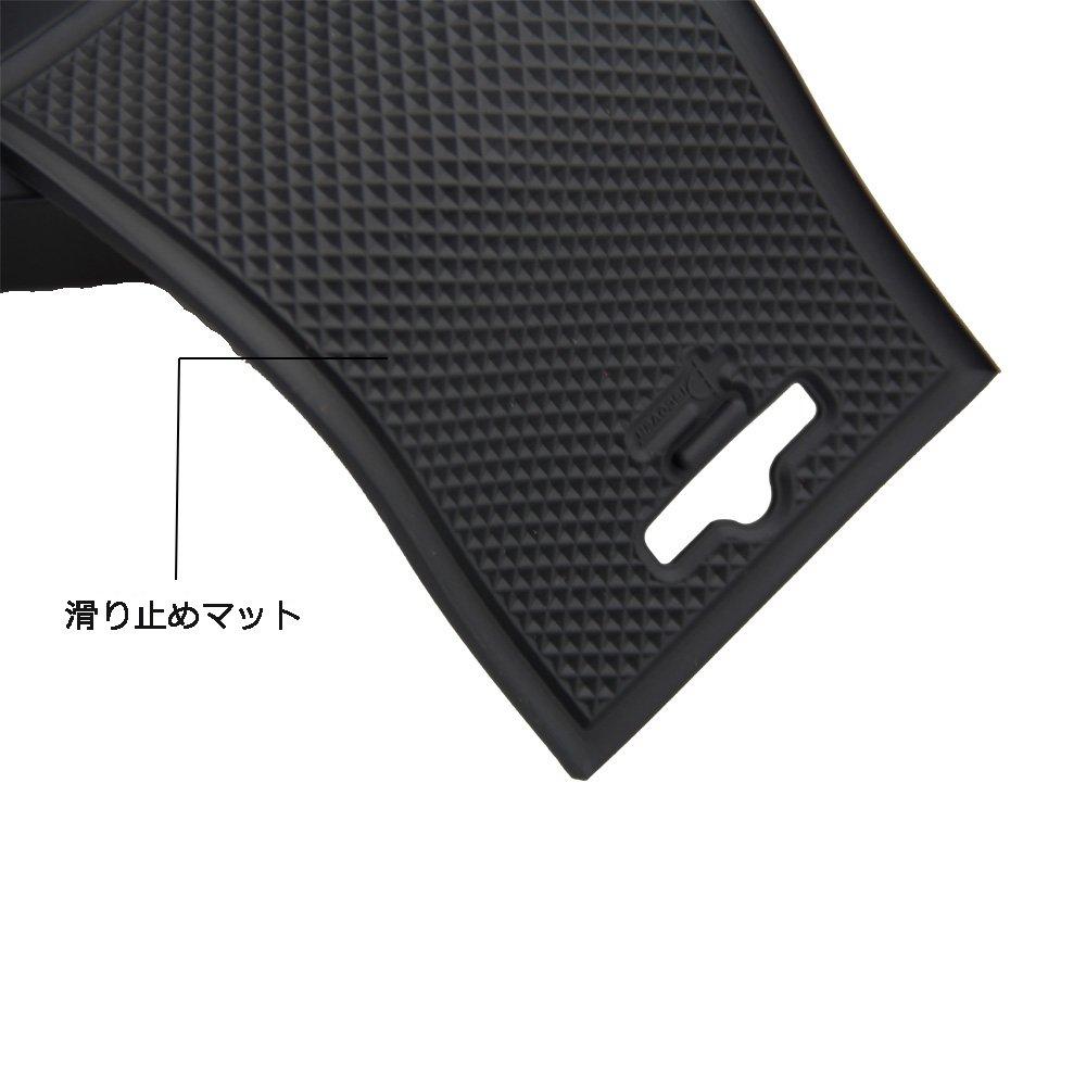 Center Console RX Card Car Storage for RX450h Tray, Holder, RX, RX200t, (20 Series)