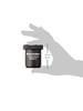 Vixen Celestron Optional Parts T-Adapter for SCT (36076) CELESTRON 93633-A
