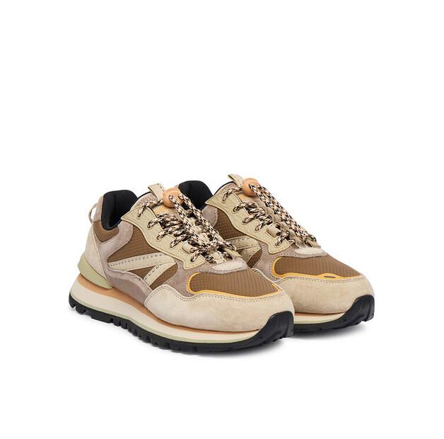 Кроссовки HOFF City Off Road