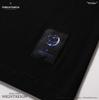 TORCH x ELDEN RING NIGHTREIGN Wylder T Shirts Japan L Size Black