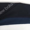 New Balance Men S Urban Track Training Zip Up Dark Green