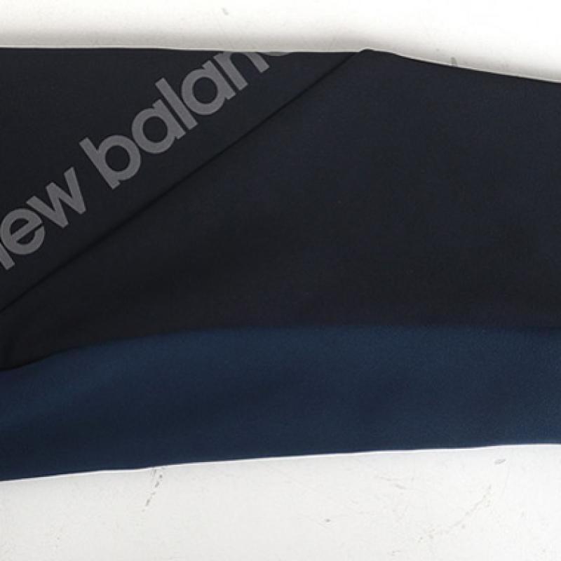 New Balance Men S Urban Track Training Zip Up Dark Green