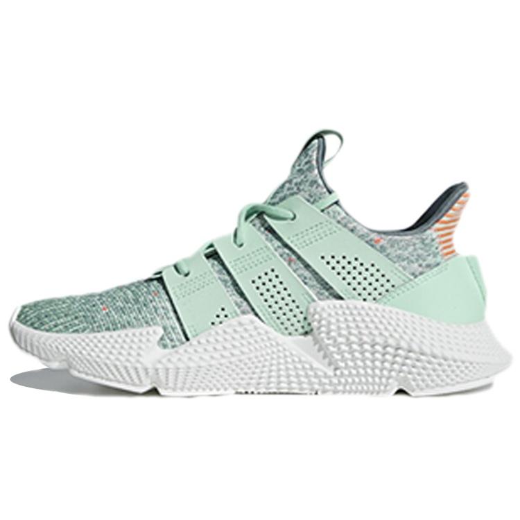 (WMNS) adidas Prophere  Clear Mint  Women s AQ1138 EU 36⅔