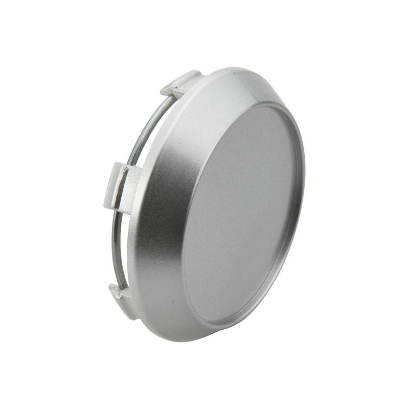 4 STuks Nieuwe 64MM Buiten Diameter / 60MM Binnen Diameter Dop Voor Velgen WORK EMOTION EQUIP MEISTER VS Logo Wielnaafdop Sportauto Velgkap Naafdoppen