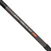 Tsulino CHILLAX ISO2-530 [Basic Surf Rod / Versatile for Breakwaters, Embankments, Piers, and Reefs / Sabiki Fishing / Float Fishing] (2-5.3m)