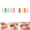 Hand Held Aligner Chewies Dental Aligner Retainer Seater With Comfort Bite Orthodontic Chew for Food Silicon Material