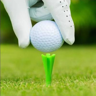 Golf – Golfové tréninkové pomůcky