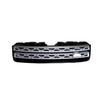 LR066143 Passend für Land Rover Discovery Sport Schwarzer Kühlergrill