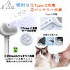 Supervim Pet Steam Comb for Dogs and Steam Comb for Cat Hair Spray Steam Gentle on Easy Hair Rounded Suitable for and Long Hair Cats, Removal,