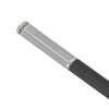 Touch Pen for  Note 10   Fine Tip Screen Pencil for Handwriting and Drawing