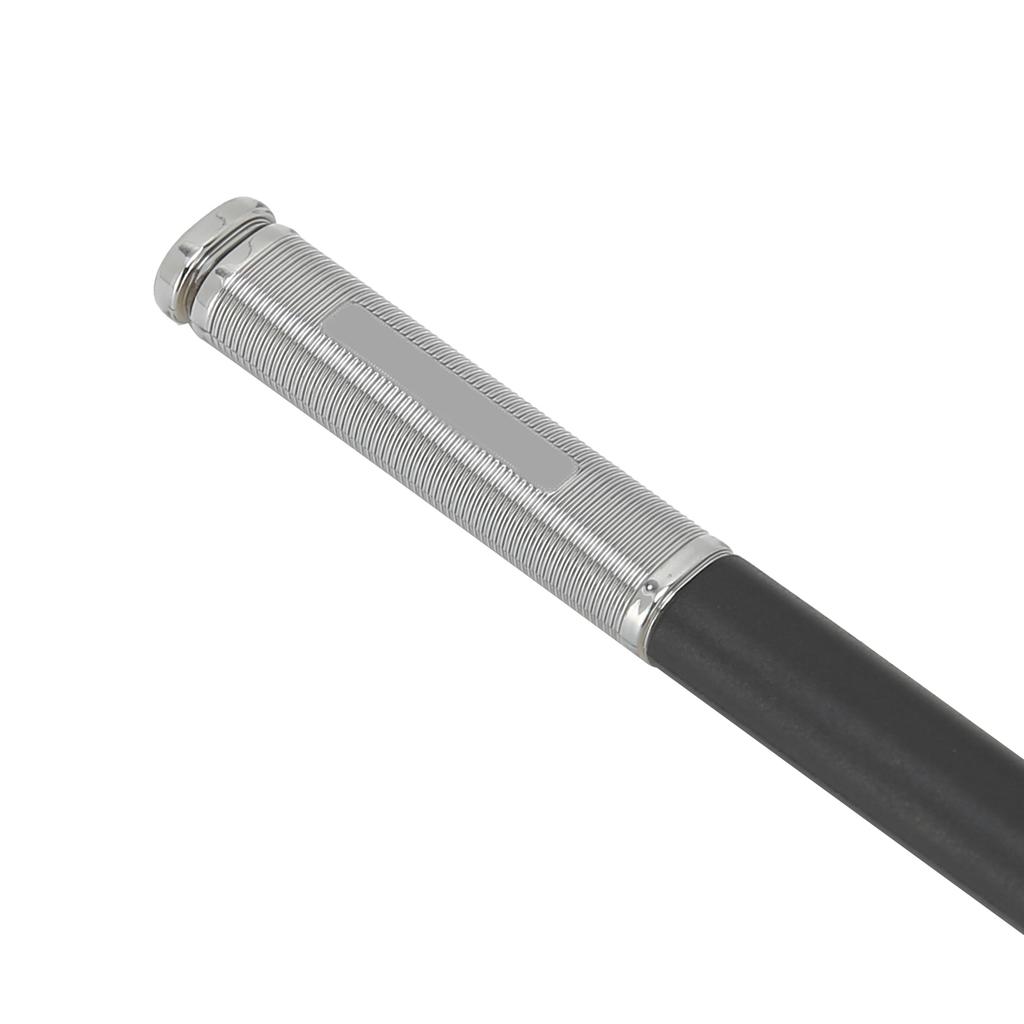 Touch Pen for  Note 10   Fine Tip Screen Pencil for Handwriting and Drawing