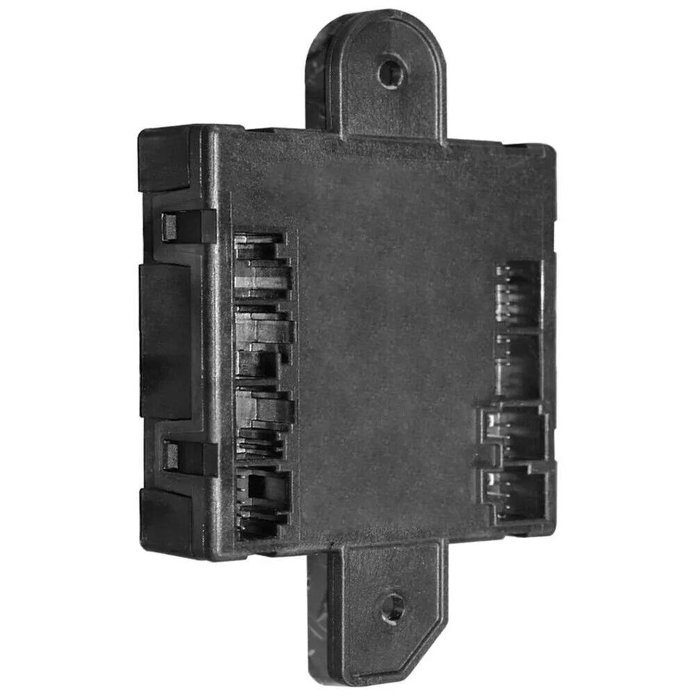 For 2011-14 Chrysler 300 Dodge Charger Ram Left Door Module 5026611AF, 5026611AG
