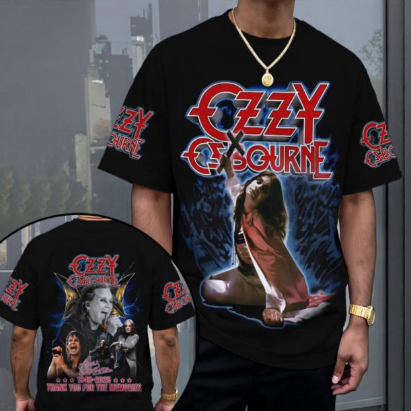 New Personalized Cartoon Rabbit T-shirt for Men with Street Style Short Sleeves and Quick Drying Fabric Comfortable
