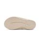 Gap Milli Recovery Flip-Flop Sand