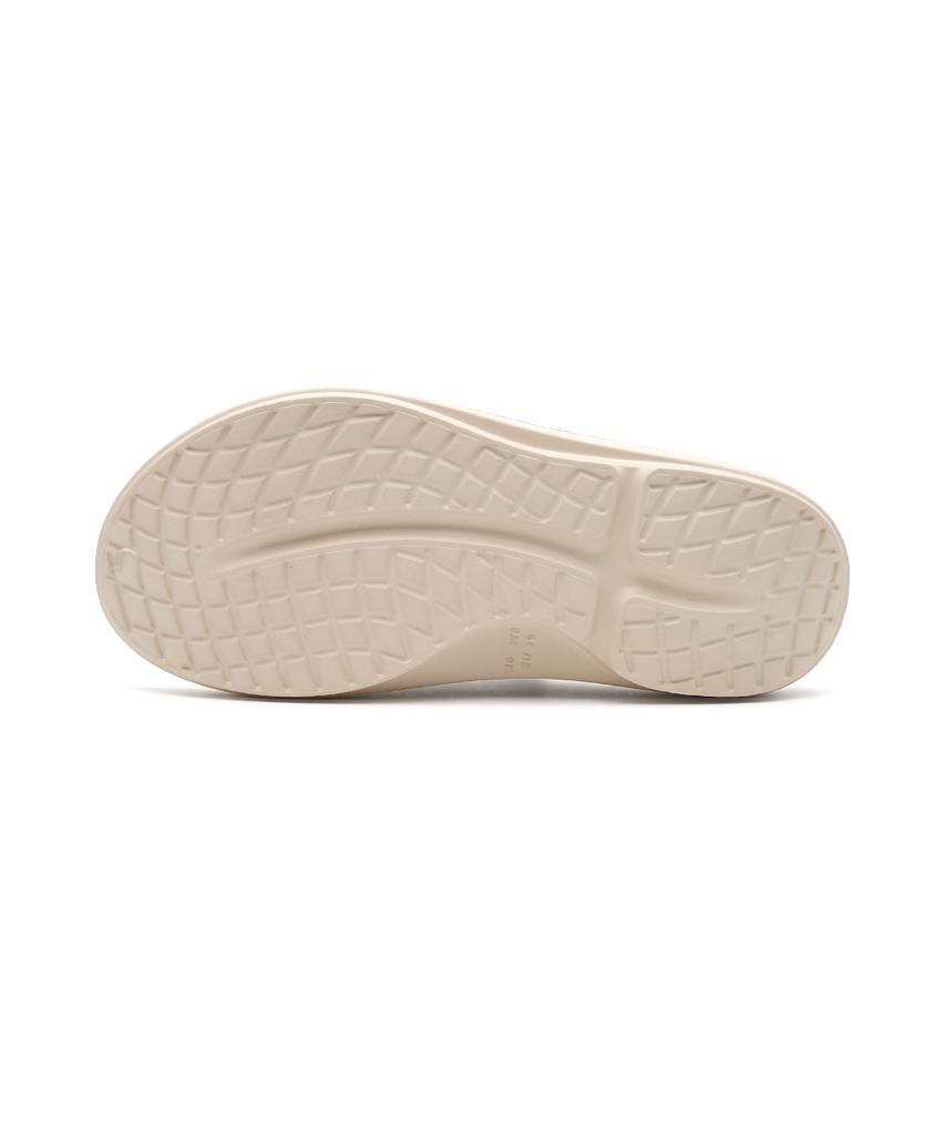 Gap Milli Recovery Flip-Flop Sand
