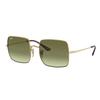 Briller og accessories – Solbriller
