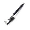 Oeny Steel Wire Grill Cleaning Brush