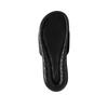 Slides Nike Victori One