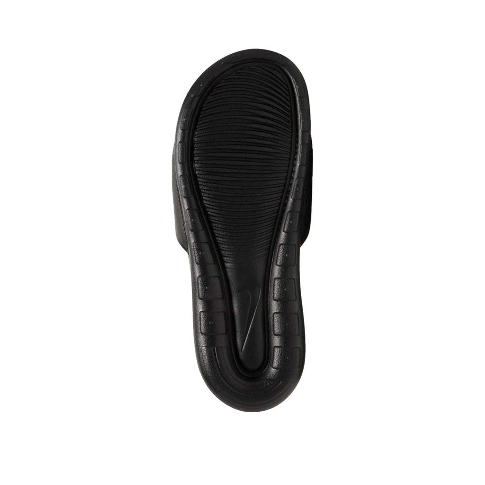Slides Nike Victori One