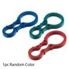 random color