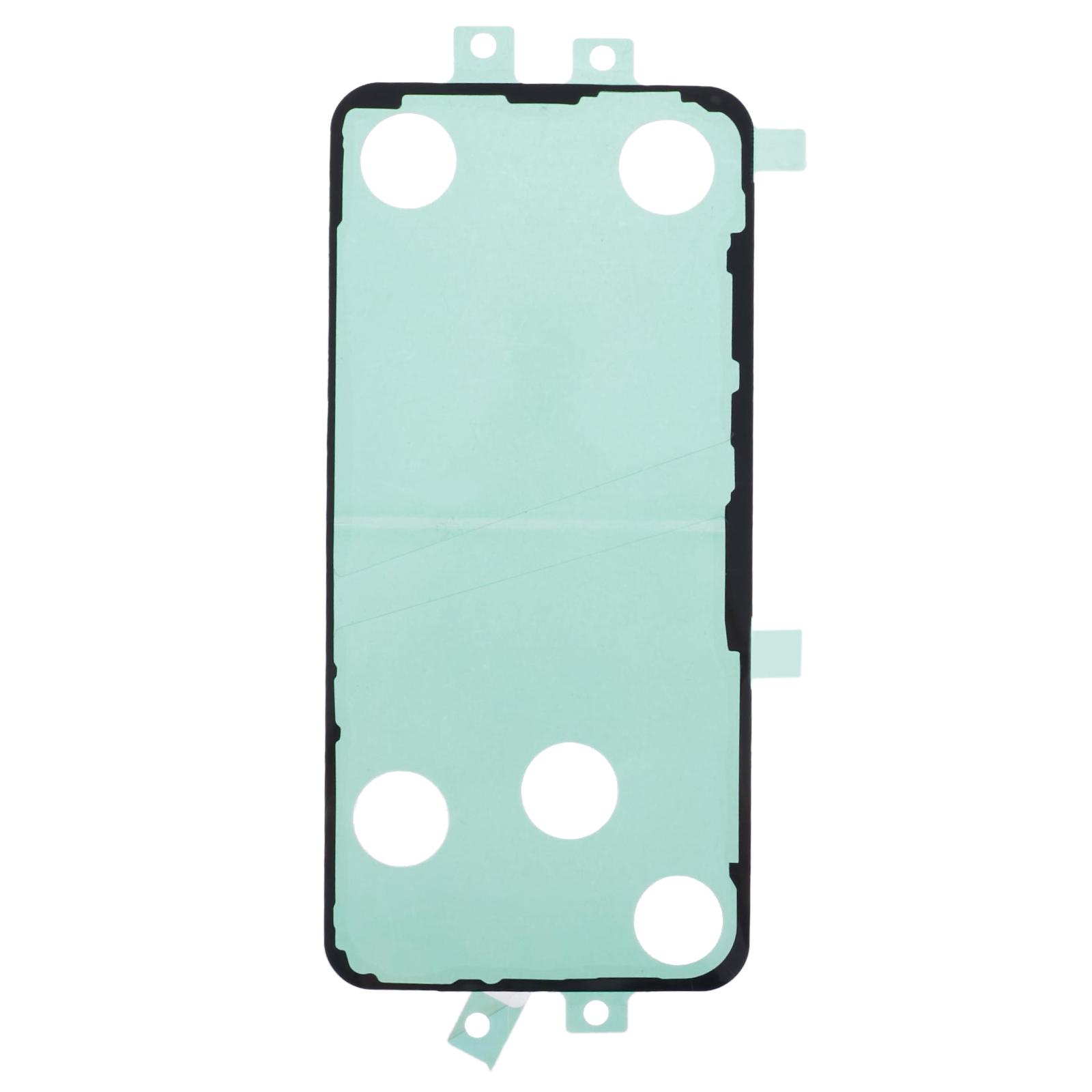 

Для Samsung Galaxy S24 S921 Запасна частина - наклейка на корпус акумулятора Type A