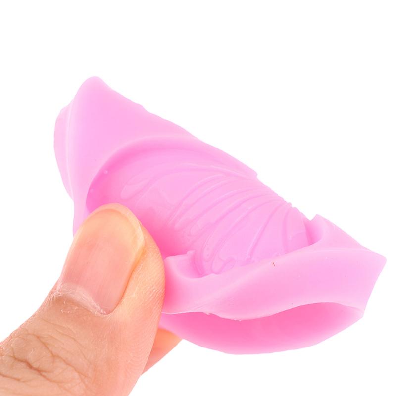 1Pc Butterfly Silicone Molds Mini Butterfly Cake Mold DIY Desserts Decoration