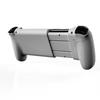Wireless Gaming Controller Compatible with Switch, Android, IOS,  Extendable Controller with Hall Joystick, Vibration
