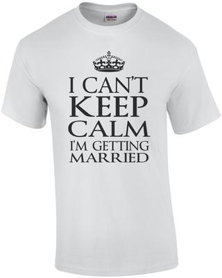 Tops – T-Shirts