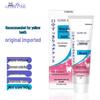 Gomi·SE Lactic Acid Enzyme Toothpaste