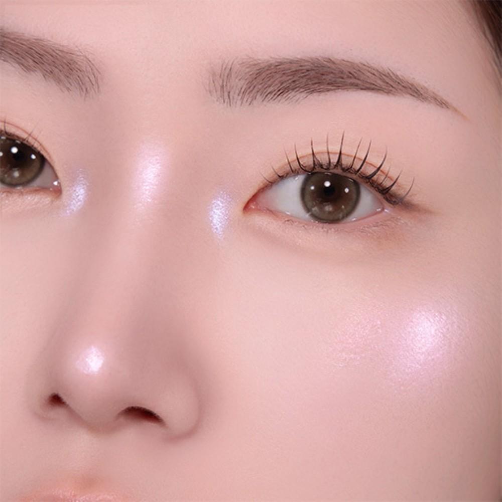 

слишком круто для школы. Хайлайтер Rodin 11г Bubble Blanc