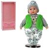 Adar Doll Doll Speaks and Sings In Polish 40 Cm
