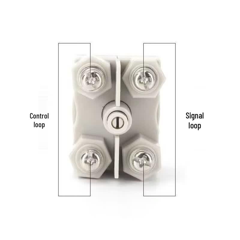 TAiJiDZ Double Protective Pressure Plate