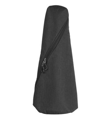 Αξεσουάρ κιθάρας – Θήκες κιθάρας