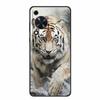 For Huawei Nova Y72s Phone Case Y 72 s Coque Black Silicone Soft Back Cover Case For Huawei Nova Y72 Y63 Case Y 63 Funda Shell