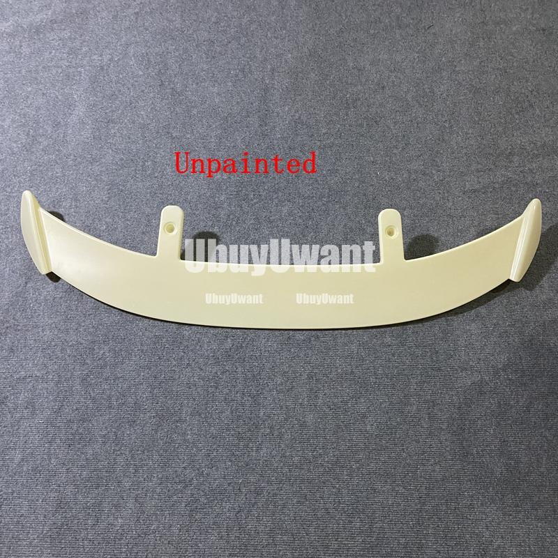 For Volkswagen VW iD3 iD4 iD5