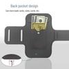 OEING Sport-Handy-Armband