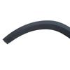 Mercedes GLB250 W247 (2020-2022) Élargisseurs d'ailes 2477300002/2477302702