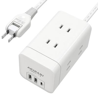 Ștechere și prize electrice – Prelungitoare
