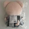[USED] Stray Kids PappyM Seungmin Plush Toy