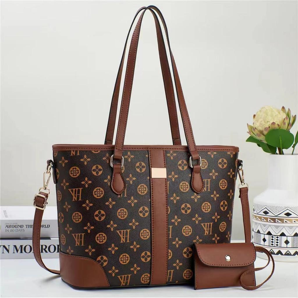 

Stylish And Spacious Pu Bucket Bag For Women With Chain And Lock Closure Ideal For Daily Use дубильна кора