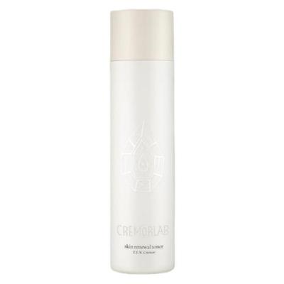 T.E.N. Cremor Skin Renewal Toner 150 Ml – Hydrating & Refining Facial Toner