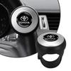 Car Turning Steering Wheel Booster Spinner Knob 360 Degree For Toyota Camry XV10 XV XV20 XV30 XV40 XV50 XV70