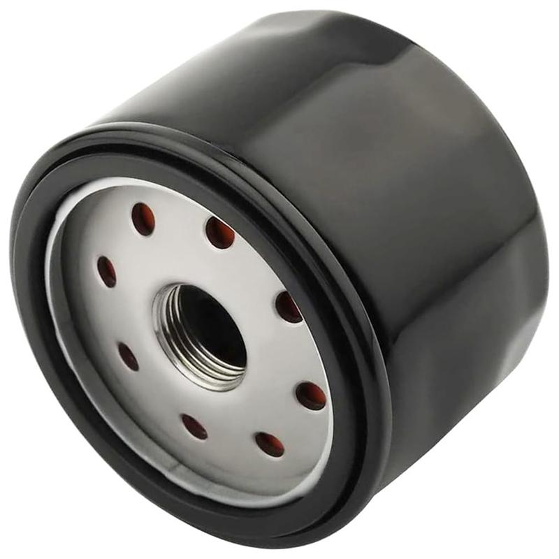 FR691V Oil Change Kit 49065-7007 49065-0721 Oil Filter Metal For Kawasaki FR691V FR730V FR651V FR600V FX600V FS691V FS651V