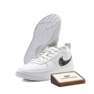 Book 1 EP Devin Booker Rattlesnake Men Basketball Shoes FJ4250-101